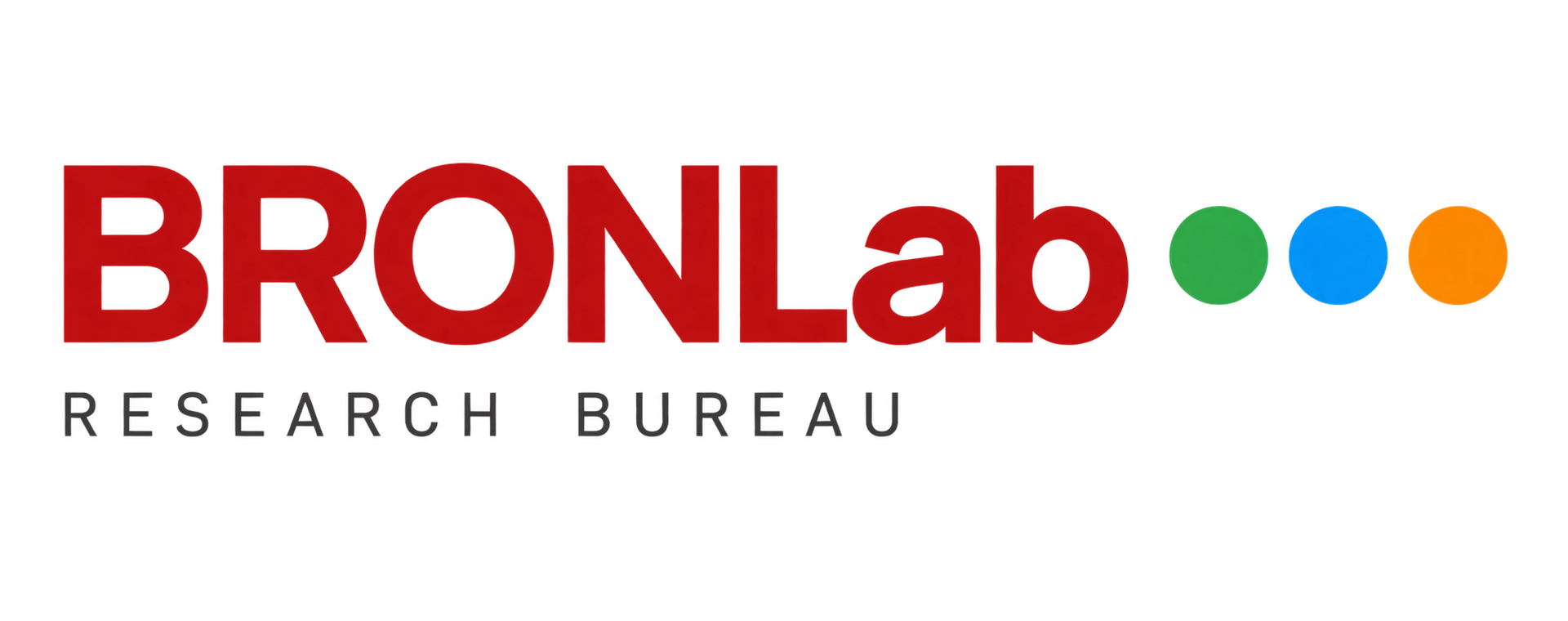 BRONlab
